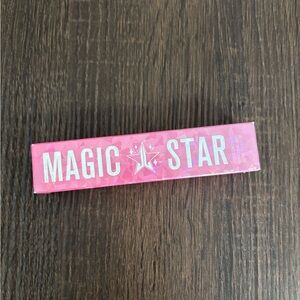 Jeffree Star Cosmetics Magic Star Concealer